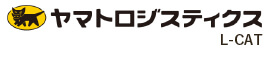ヤマトロジスティック L-CAT