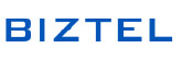 BIZTEL