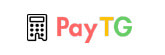 PayTG