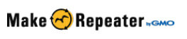 MakeRepeater