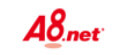 A8.net