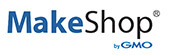 MakeShop