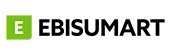 ebisumart
