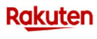 Rakuten