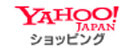 Yahooショッピング