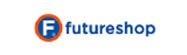 futureshop
