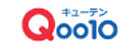 Qoo10