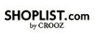 SHOPLIST.com
