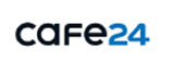 cafe24
