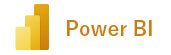 PowerBI