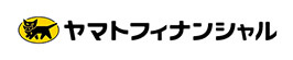 ヤマトフィナンシャル