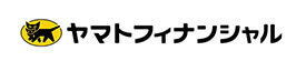 ヤマトフィナンシャル
