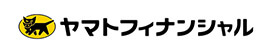 ヤマトフィナンシャル
