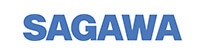 SAGAWA