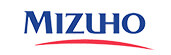 MIZUHO