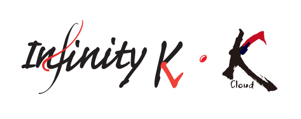 infinityK・クラウドK