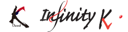 クラウドK、Infinity K