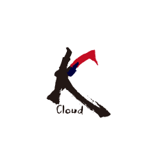 クラウドK