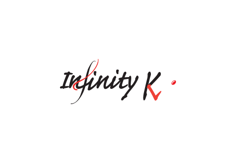 Infinity K